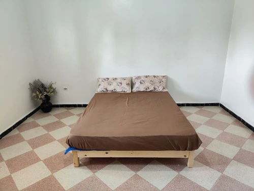 Location vacances Appartement F3 Annaba Annaba