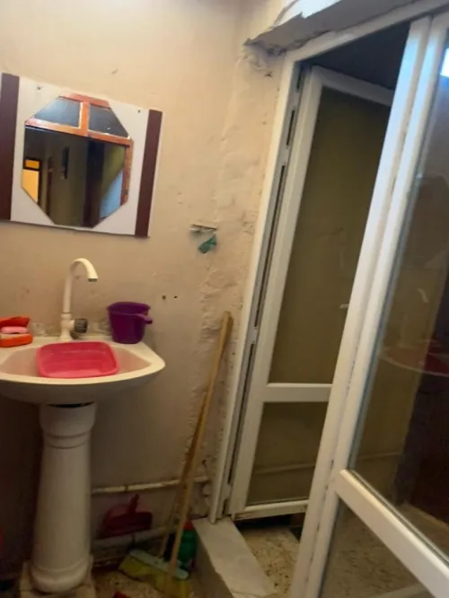 Vente Villa Skikda Skikda