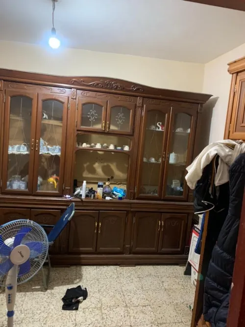 Vente Villa Skikda Skikda