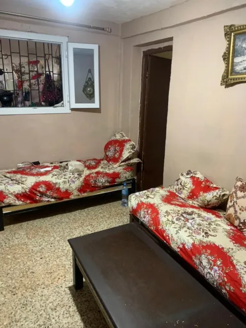 Vente Villa Skikda Skikda