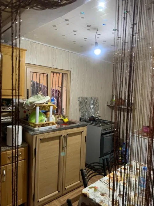 Vente Villa Skikda Skikda