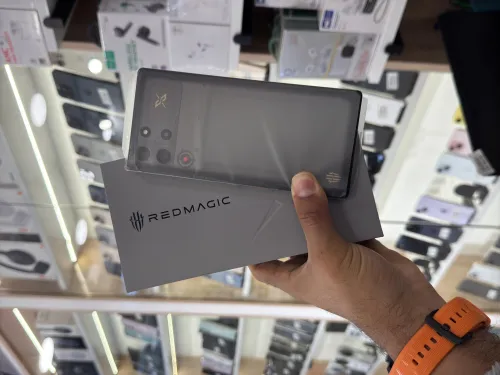 redmagic 10s pro