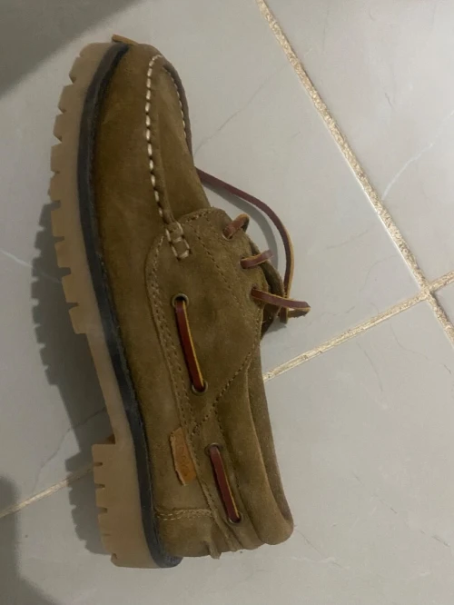 Creeks فخامه