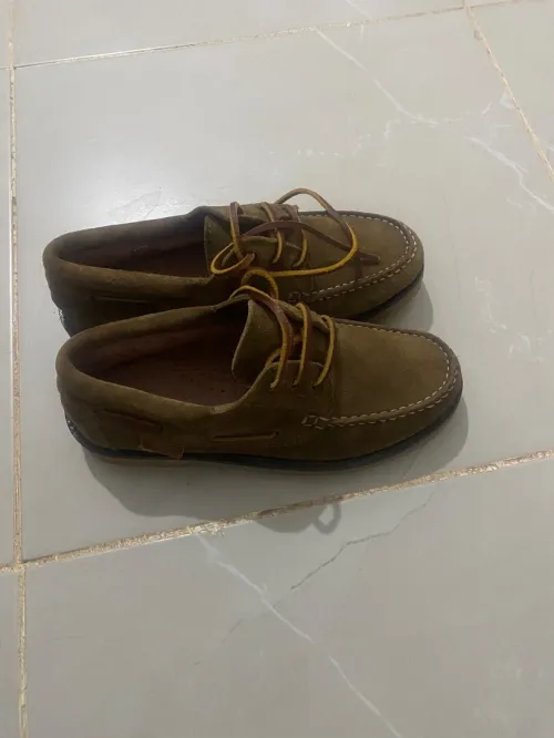 Creeks فخامه