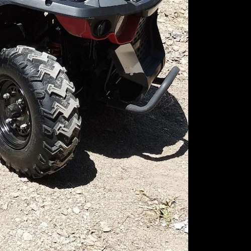 location quad 150 cm3 vms