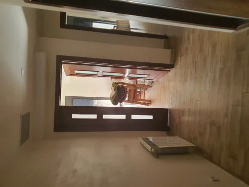 Vente Appartement F4 Oran Bir el djir