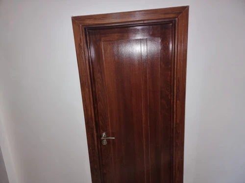 Vente Appartement F4 Oran Bir el djir