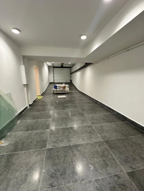 Vente Villa Oran Bir el djir