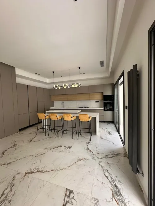 Vente Villa Oran Bir el djir