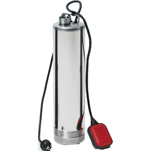 Pompe Immergee مضخات ماء غاطسة