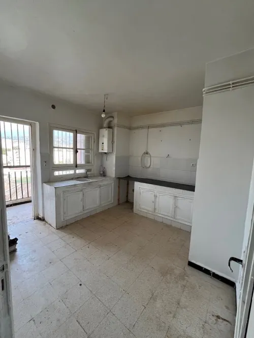 Location Appartement F3 Blida Blida