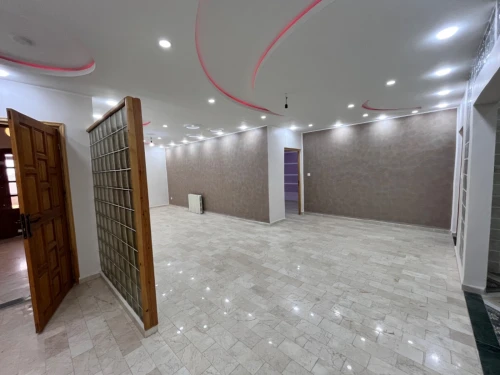 Vente Villa Constantine Constantine