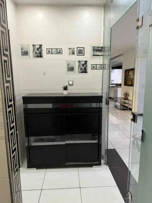Location vacances Appartement F3 Annaba Annaba