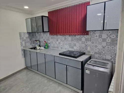 Location vacances Appartement F3 Annaba Annaba