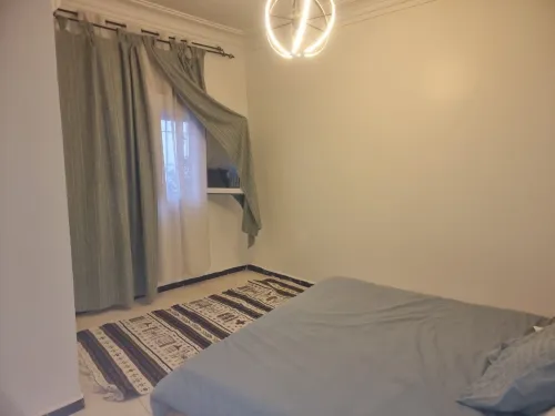 Location vacances Villa Annaba Annaba 6
