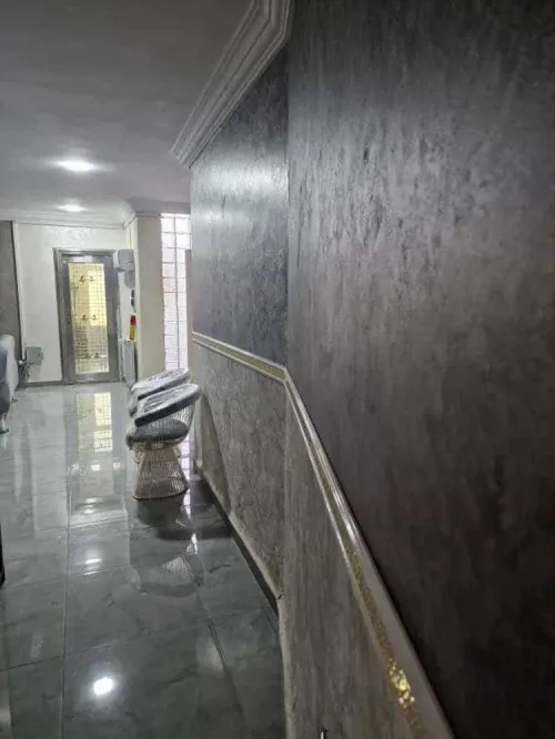 Location vacances Appartement F3 Annaba Annaba