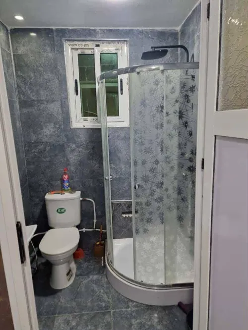 Location vacances Appartement F3 Annaba Annaba