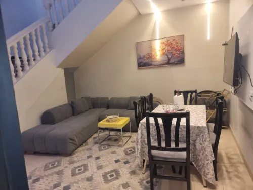 Location vacances Villa Annaba Annaba 10