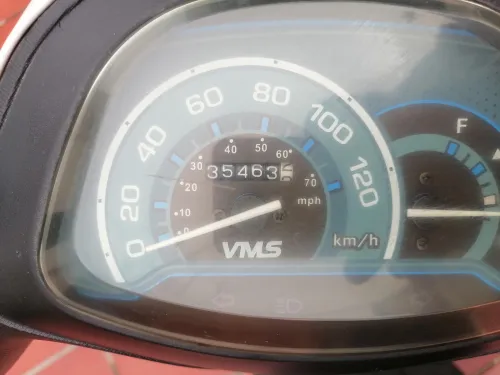 Vms Joci 2024
