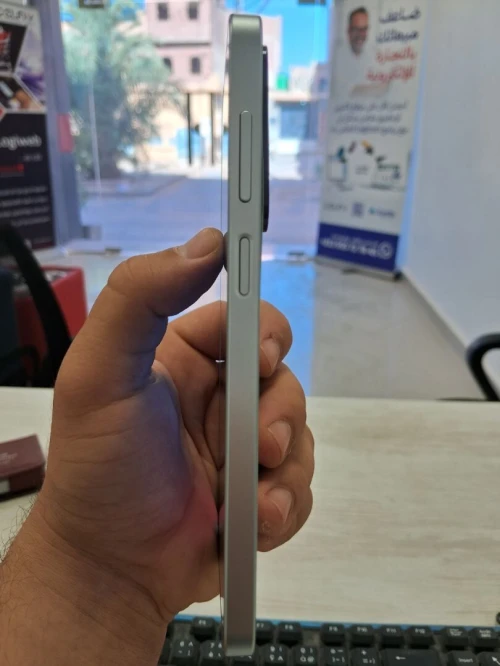 samsung samsung M16 5G