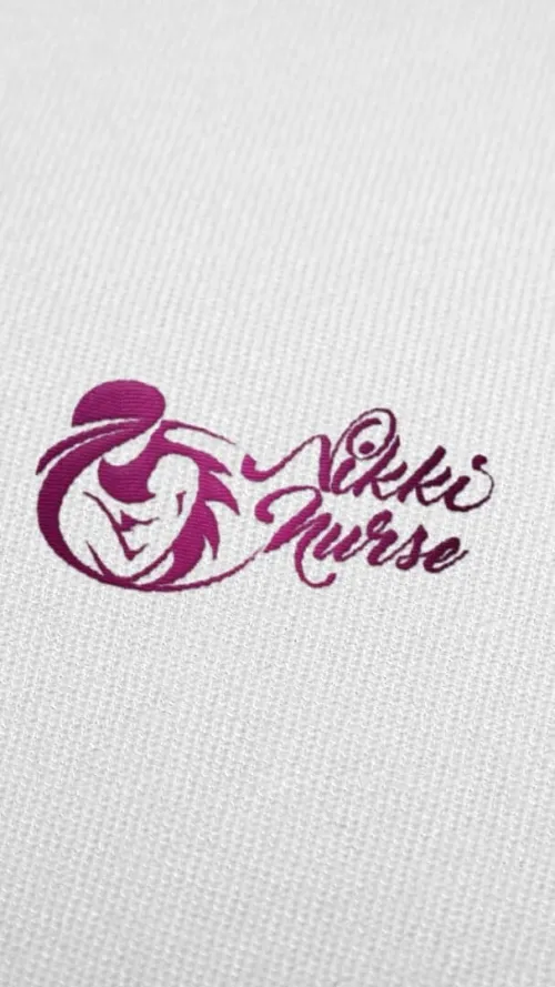Graphique designer freelance