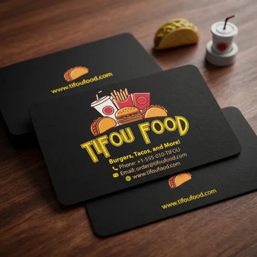 Graphique designer freelance