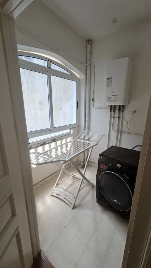 Vente Villa Jijel Jijel