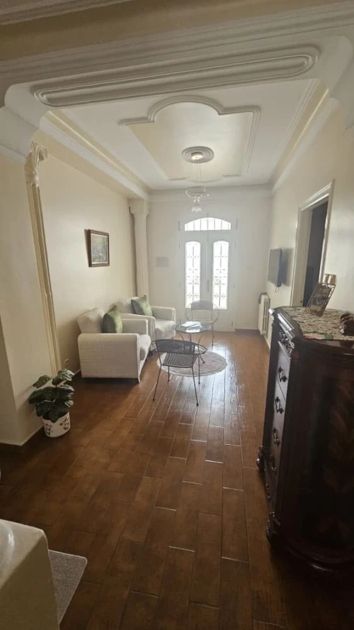 Vente Villa Jijel Jijel