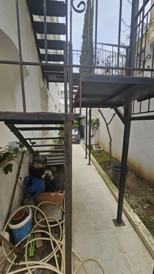 Vente Villa Jijel Jijel
