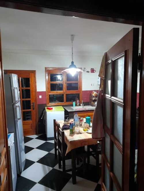Vente Appartement F3 Oran Ain el turck