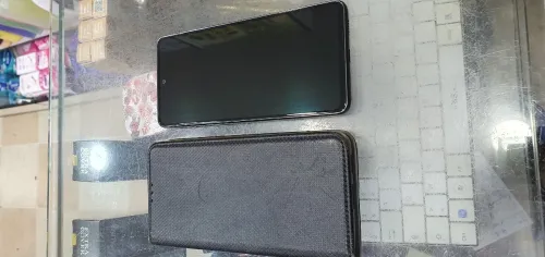 SAMSUNG A 53 5G