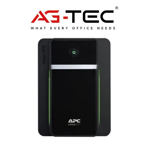 ONDULEUR APC EASY UPS 1200VA