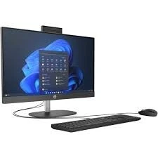 ALL IN ONE HP i5 12 eme 8g/512 ssd 24 pouces
