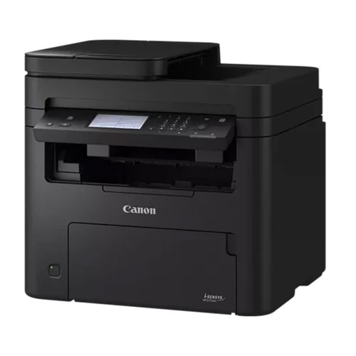 Canon i-SENSYS MF 275 dw multifonction