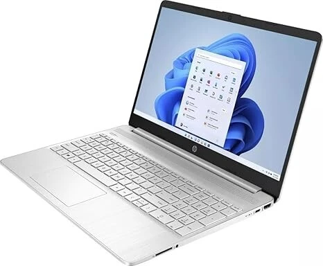 LAPTOP HP i3-N305/ 256 ssd /8g ddr4