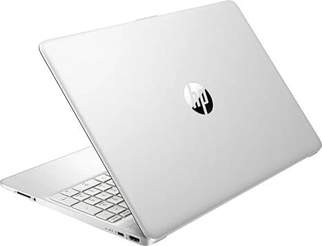 LAPTOP HP i3-N305/ 256 ssd /8g ddr4