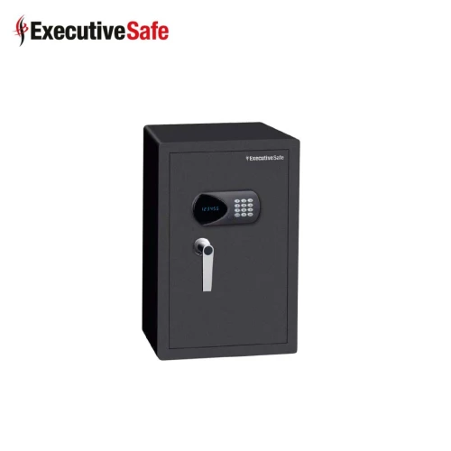 Coffre fort de sécurité avec serrure à combinaison électronique avancée ACS-7