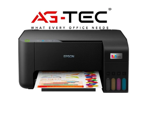 Epson l 3250
