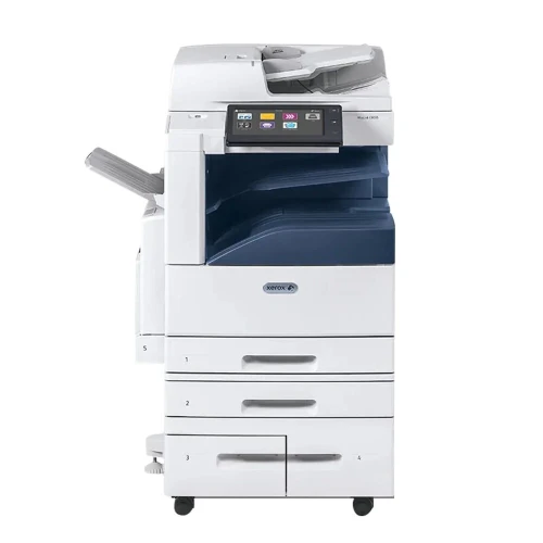 photocopieuse photocopieuse xerox c 8035  LASER COULEUR A3+
