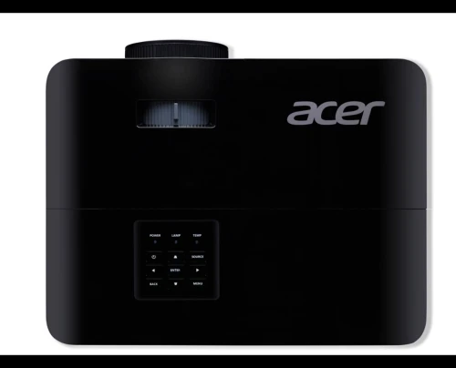 PROJECTOR ACER X1128HK DLP 