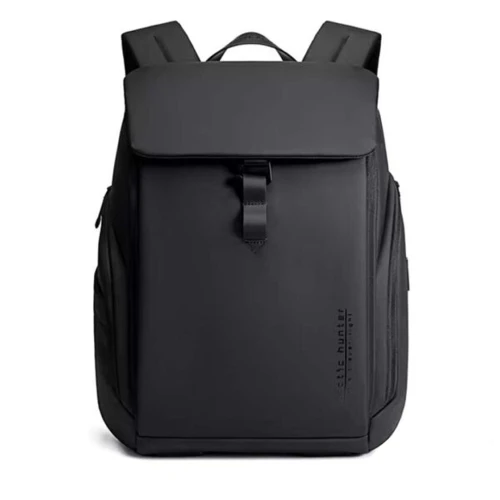 sac a dos arctic hunter b00558