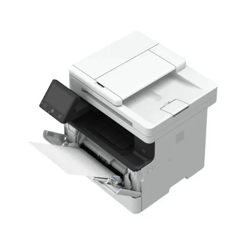 Canon i-SENSYS MF 463dw