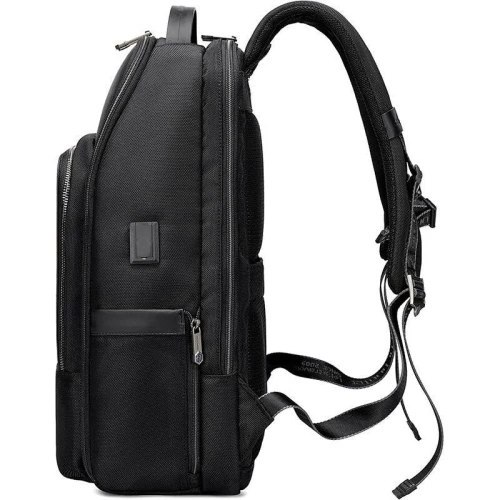 sac a dos arctic hunter b00403
