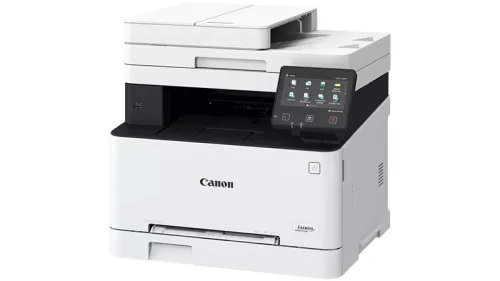 Canon i-SENSYS MF 655 Cdw