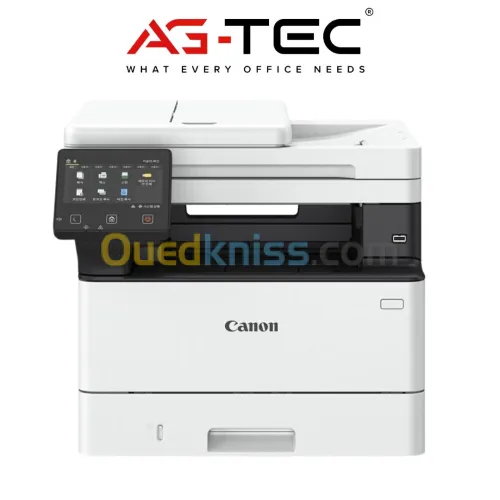 CANON I-SENSYS MF 461DW