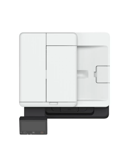 CANON I-SENSYS MF 461DW