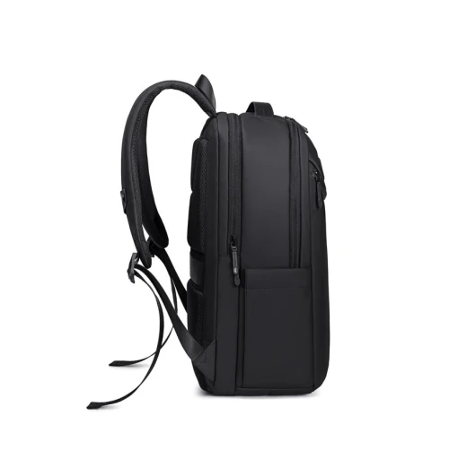 sac a dos arctic hunter b00555
