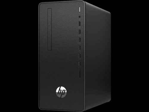 HP 290 G4 Intel i5-10400