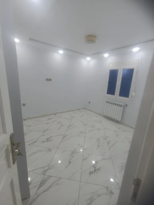 Location Appartement F3 Alger Dar el beida