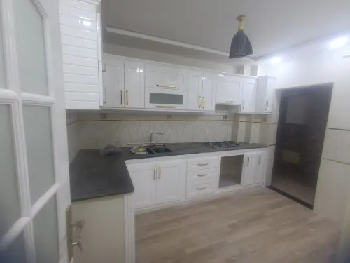 Location Appartement F3 Alger Dar el beida